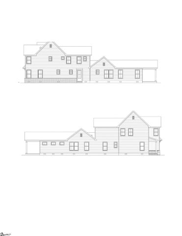 410 Oscar Street, Greenville, SC 29601