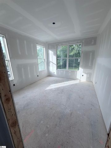 410 Oscar Street, Greenville, SC 29601