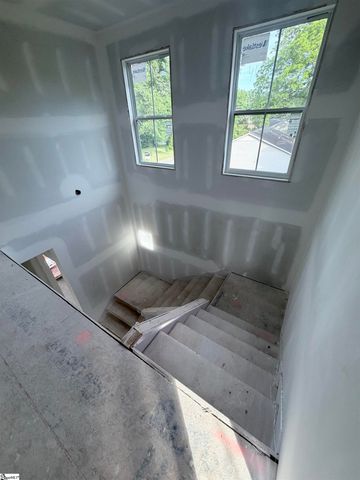 410 Oscar Street, Greenville, SC 29601