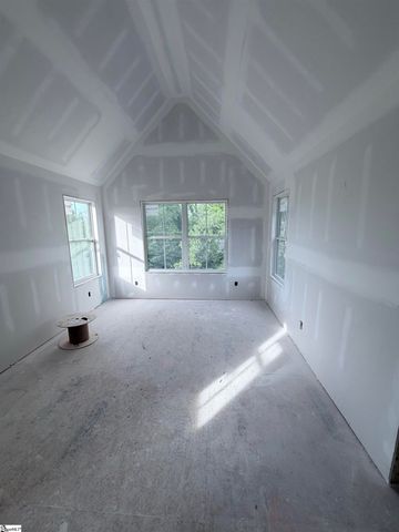 410 Oscar Street, Greenville, SC 29601