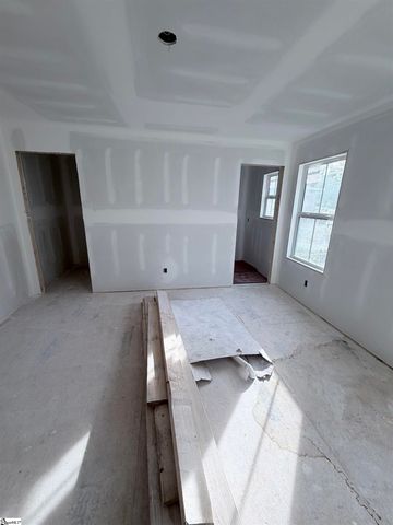 410 Oscar Street, Greenville, SC 29601
