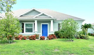 443 BISCAYNE AVE NW, Palm Bay, FL 32907