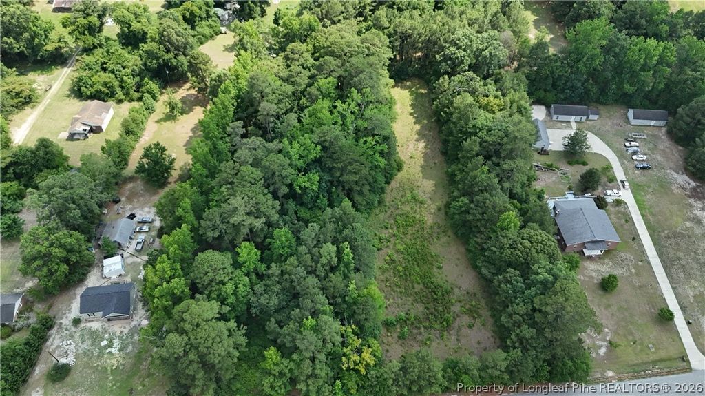 Carvers Falls Road, Fayetteville, NC 28311 — photo 2