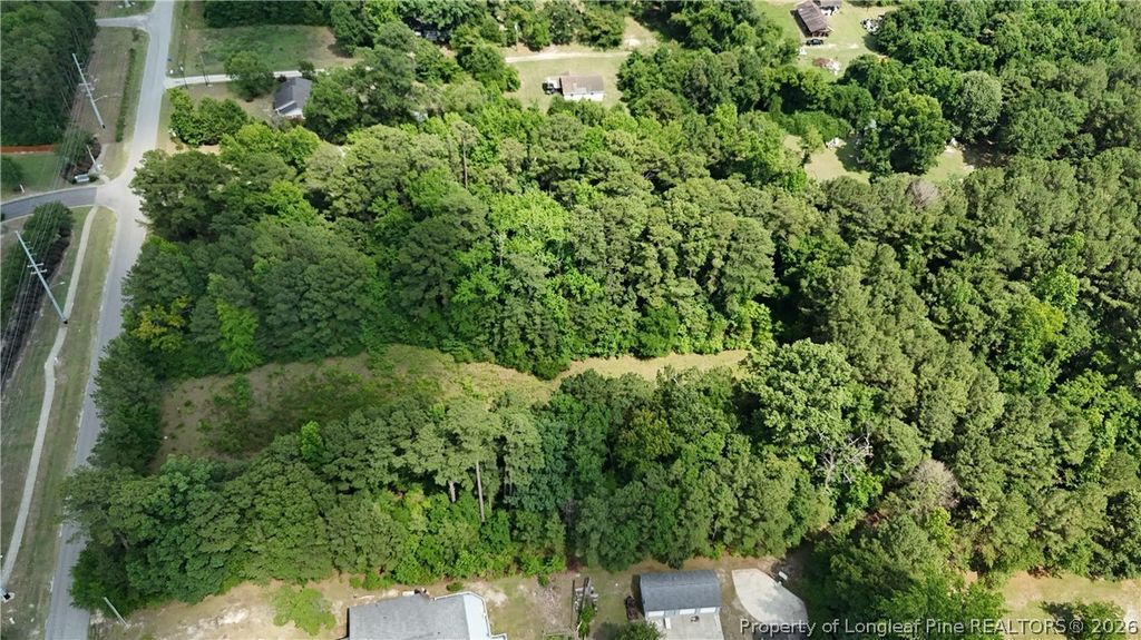 Carvers Falls Road, Fayetteville, NC 28311 — photo 3