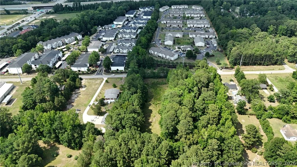 Carvers Falls Road, Fayetteville, NC 28311 — photo 4