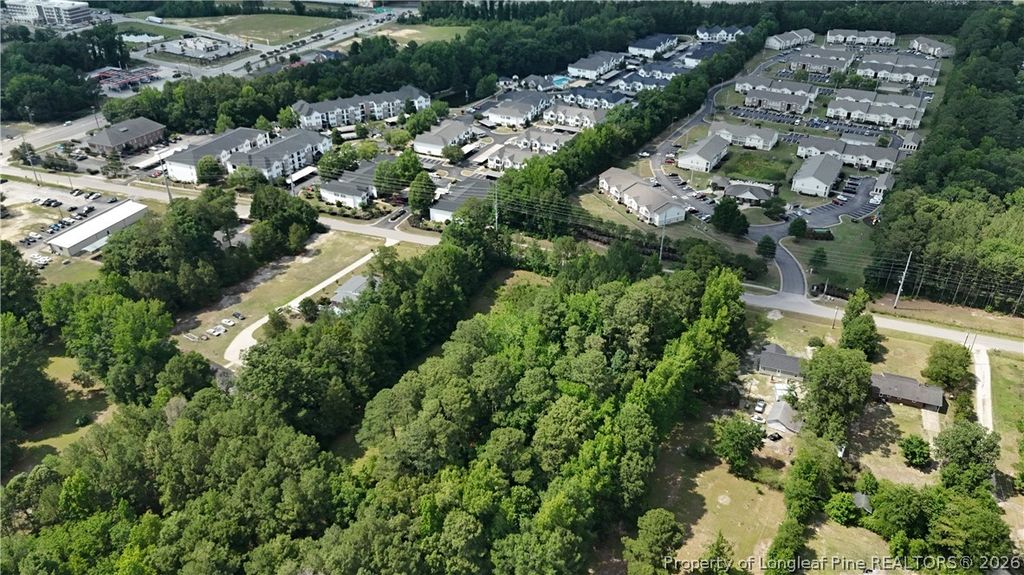 Carvers Falls Road, Fayetteville, NC 28311 — photo 5
