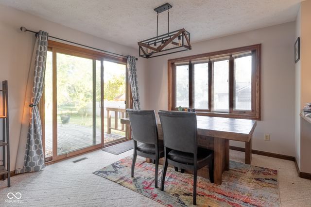 377 Old Farm Road, Danville, IN 46122