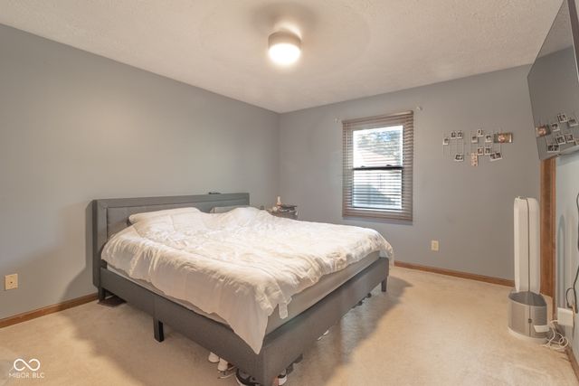 377 Old Farm Road, Danville, IN 46122