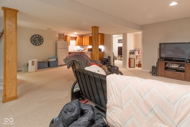 377 Old Farm Road, Danville, IN 46122