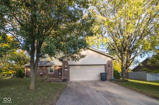 377 Old Farm Road, Danville, IN 46122