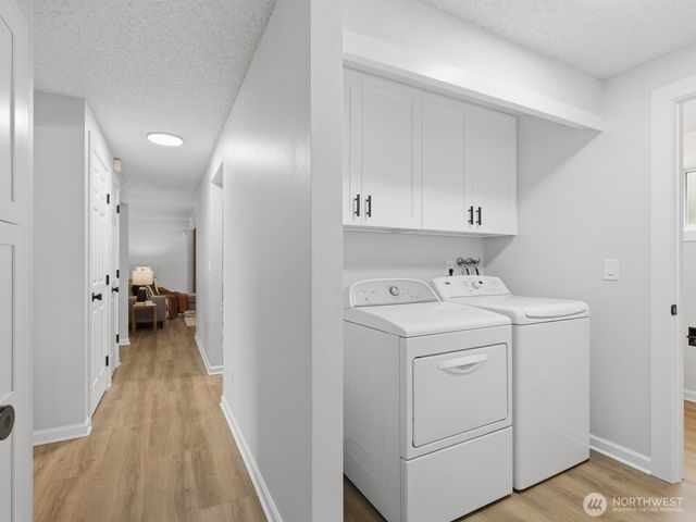 9112 10th Avenue SE, Everett, WA 98208