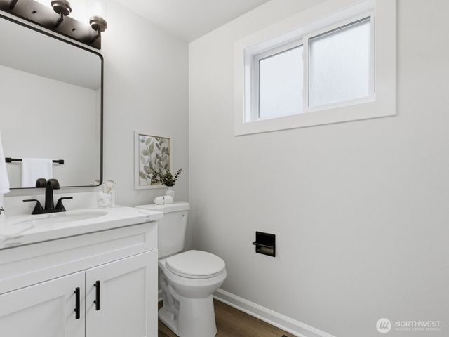 9112 10th Avenue SE, Everett, WA 98208