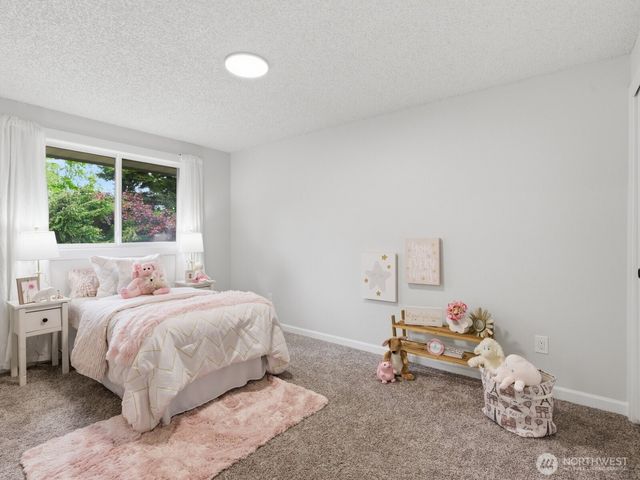 9112 10th Avenue SE, Everett, WA 98208
