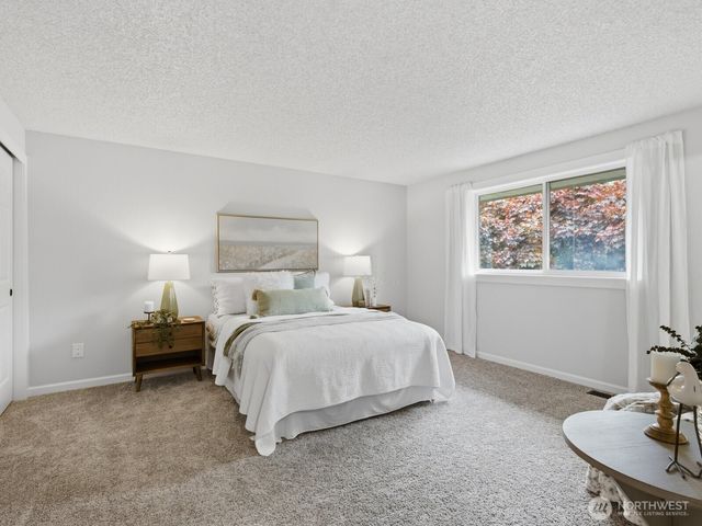 9112 10th Avenue SE, Everett, WA 98208