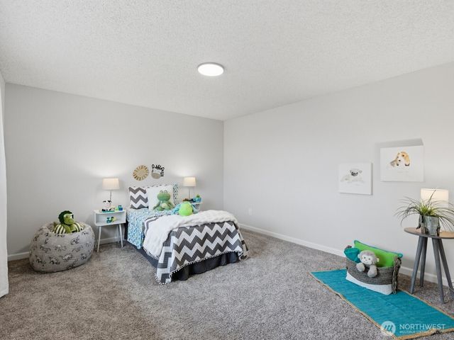 9112 10th Avenue SE, Everett, WA 98208