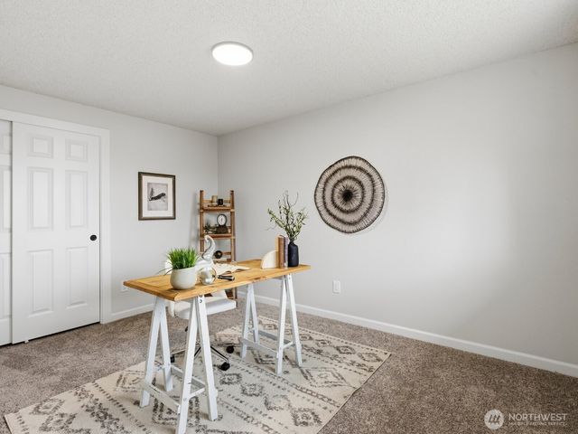 9112 10th Avenue SE, Everett, WA 98208