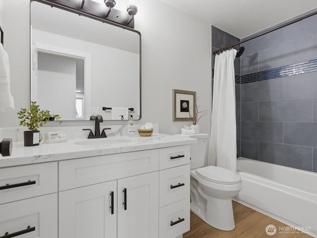 9112 10th Avenue SE, Everett, WA 98208