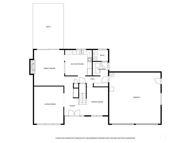 9112 10th Avenue SE, Everett, WA 98208