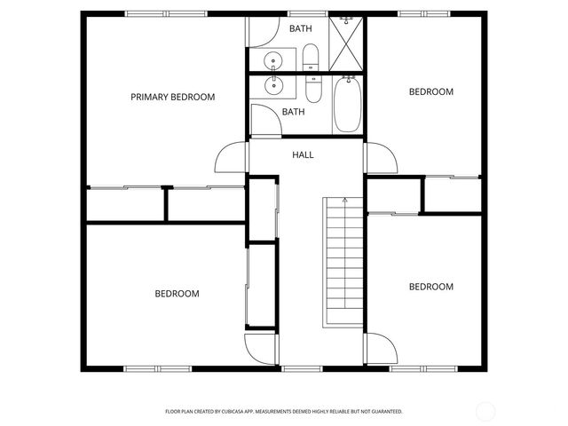 9112 10th Avenue SE, Everett, WA 98208