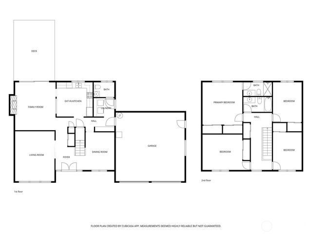 9112 10th Avenue SE, Everett, WA 98208