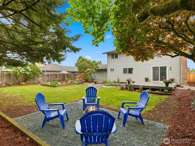 9112 10th Avenue SE, Everett, WA 98208