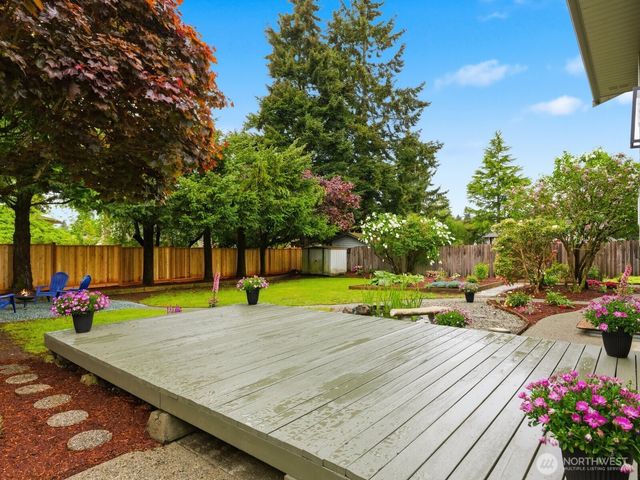 9112 10th Avenue SE, Everett, WA 98208