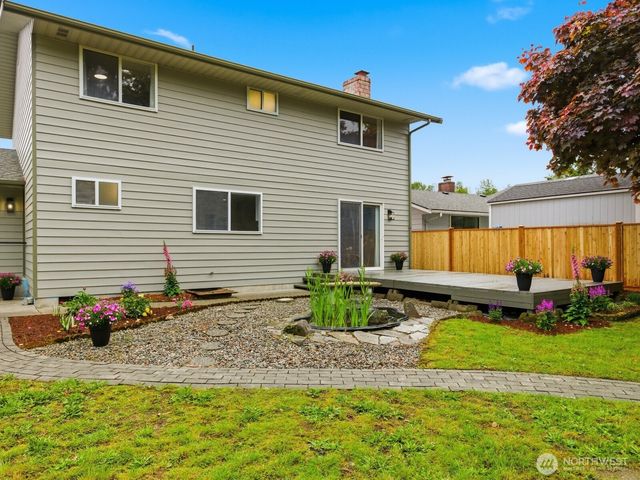 9112 10th Avenue SE, Everett, WA 98208
