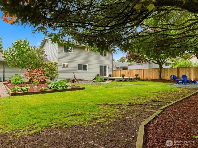 9112 10th Avenue SE, Everett, WA 98208