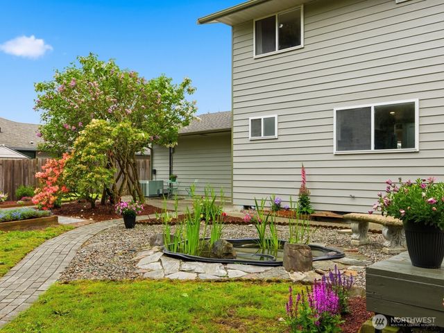 9112 10th Avenue SE, Everett, WA 98208