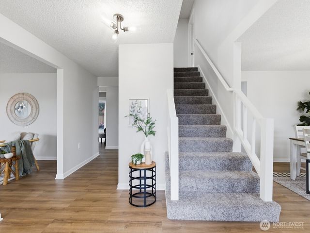 9112 10th Avenue SE, Everett, WA 98208