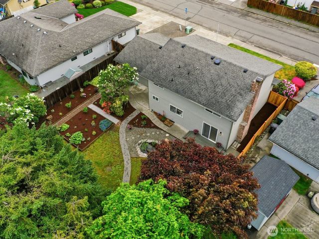 9112 10th Avenue SE, Everett, WA 98208