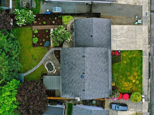 9112 10th Avenue SE, Everett, WA 98208