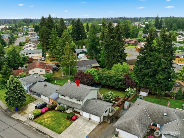 9112 10th Avenue SE, Everett, WA 98208