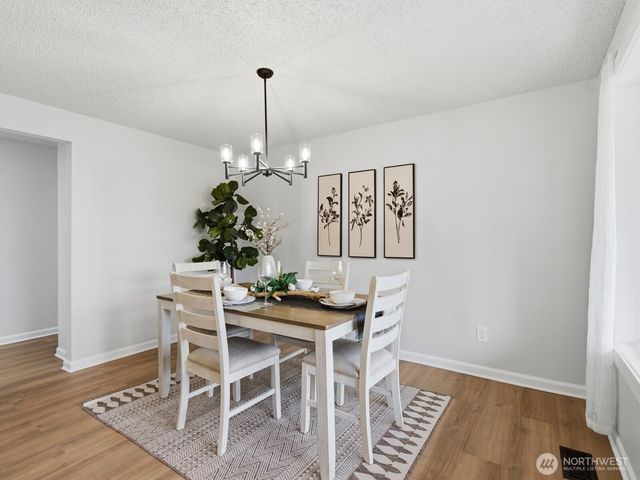 9112 10th Avenue SE, Everett, WA 98208