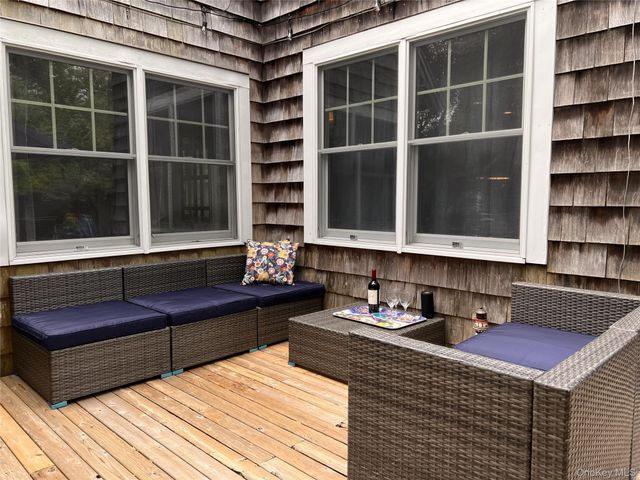 46 crescent Avenue, Seaview, NY 11770