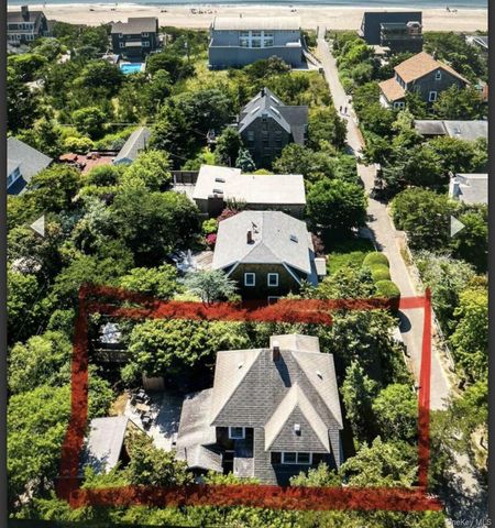 46 crescent Avenue, Seaview, NY 11770