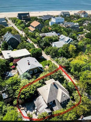 46 crescent Avenue, Seaview, NY 11770