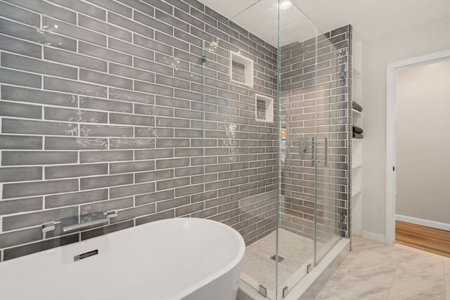 48 Butler St, Salem, NH 03079