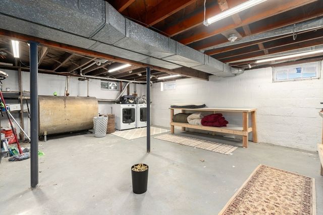 48 Butler St, Salem, NH 03079