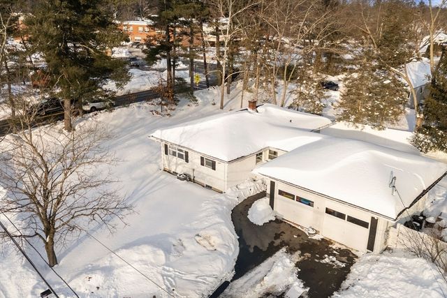 48 Butler St, Salem, NH 03079