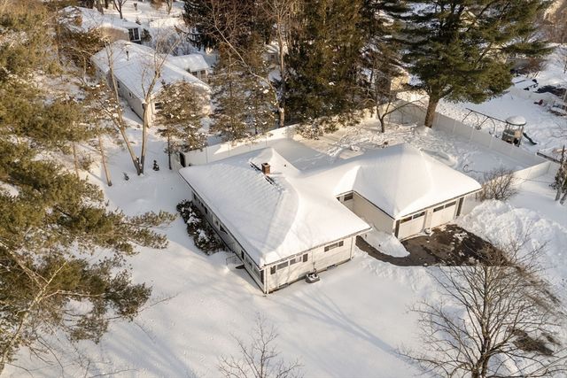 48 Butler St, Salem, NH 03079