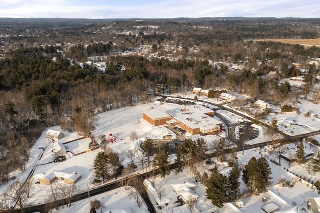 48 Butler St, Salem, NH 03079