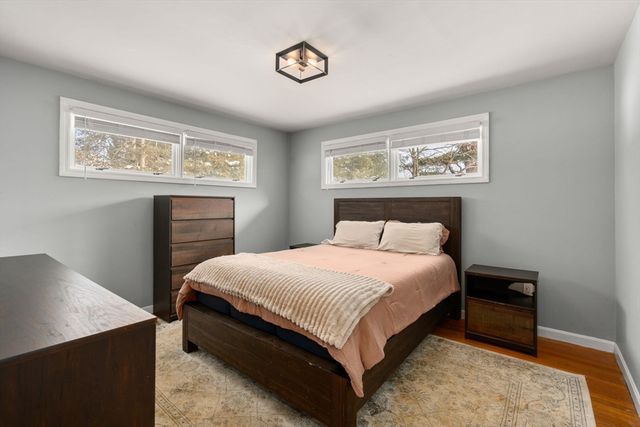 48 Butler St, Salem, NH 03079