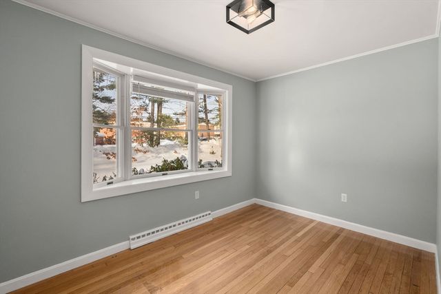 48 Butler St, Salem, NH 03079