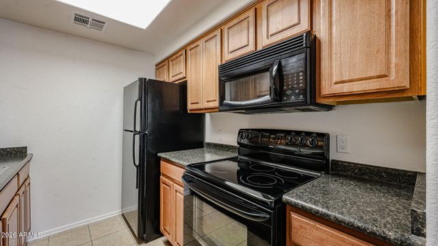 3434 E BASELINE Road 234, Phoenix, AZ 85042