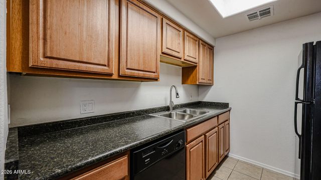 3434 E BASELINE Road 234, Phoenix, AZ 85042