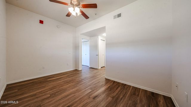 3434 E BASELINE Road 234, Phoenix, AZ 85042