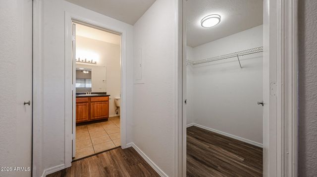 3434 E BASELINE Road 234, Phoenix, AZ 85042