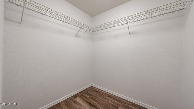 3434 E BASELINE Road 234, Phoenix, AZ 85042