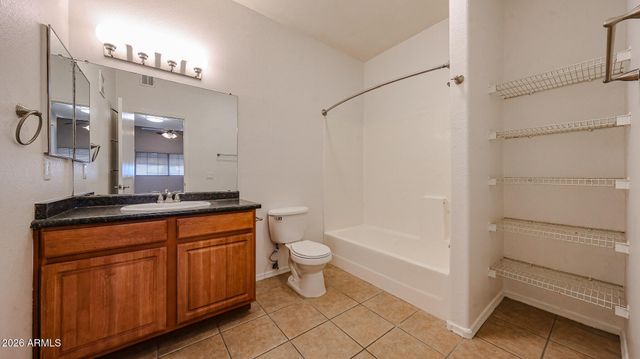 3434 E BASELINE Road 234, Phoenix, AZ 85042